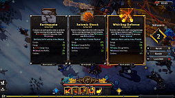 Soulstone Survivors