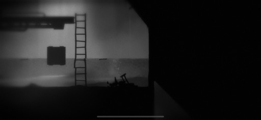 画像ギャラリー No.012のサムネイル画像 / インディーゲームの傑作「LIMBO+」。妹を探す兄は，美しく恐ろしい辺獄をひた走る（今日から始めろApple Arcade #39）