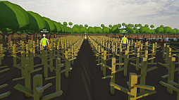 BugLab Simulator