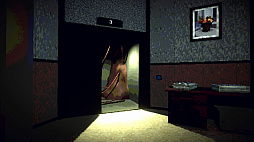 HR: Human Remains