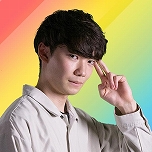 画像ギャラリー No.007のサムネイル画像 / 「CHUNITHM X-VERSE（チュウニズム クロスバース）」，7月16日に稼働開始決定。シリーズ10周年を記念した特設ページも公開中
