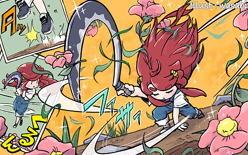 画像ギャラリー No.012のサムネイル画像 / 「牧場物語 Let's！風のグランドバザール」。たくさん遊んだけどまだまだやり込める【放課後れびゅあーず！】