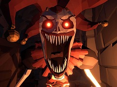 恐怖に満ちた古城からの脱出を目指す協力型サバイバルホラー「Jester: A Foolish Ritual」Steamで配信開始。40％オフセールを実施中