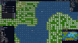 Gaia Maker