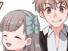 AI孫が満足する料理を作る。最新のAI（LLM)を駆使したお料理SLG「おじいちゃん！ごはんつくって！」，11月5日にSteamでリリース