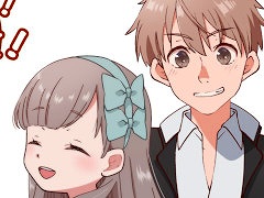 AIを活用した料理シム「おじいちゃん！ごはんつくって！」，Steamでリリース。300種類の食材が登場し，プレイヤーのリアルな料理知識が試される