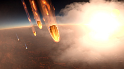 HELLDIVERS 2