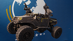 HELLDIVERS 2