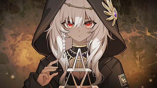 画像ギャラリー No.006のサムネイル画像 / 荒れ果てた錬金工房と栽培園を経営し，その謎を解き明かそう。新作経営シム「夜明けの笛吹き者」，Steamストアページを公開
