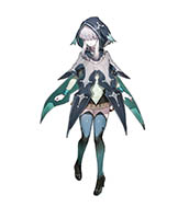画像ギャラリー No.004のサムネイル画像 / 「ライザのアトリエ〜秘密トリロジー〜DX」，11月13日に発売決定。各作品の新たなプレイアブルキャラや追加ストーリーなど，新規要素も明らかに