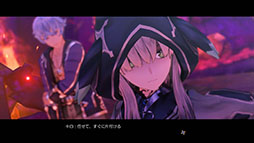 画像ギャラリー No.009のサムネイル画像 / 「ライザのアトリエ〜秘密トリロジー〜DX」，11月13日に発売決定。各作品の新たなプレイアブルキャラや追加ストーリーなど，新規要素も明らかに
