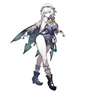 画像ギャラリー No.022のサムネイル画像 / 「ライザのアトリエ〜秘密トリロジー〜DX」，11月13日に発売決定。各作品の新たなプレイアブルキャラや追加ストーリーなど，新規要素も明らかに