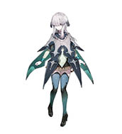 画像ギャラリー No.024のサムネイル画像 / 「ライザのアトリエ〜秘密トリロジー〜DX」，11月13日に発売決定。各作品の新たなプレイアブルキャラや追加ストーリーなど，新規要素も明らかに