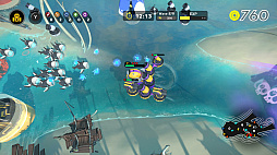 BattleCap