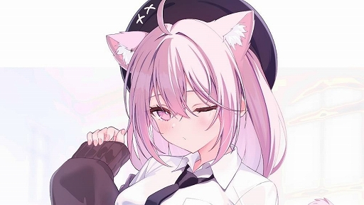 画像ギャラリー No.006のサムネイル画像 / 異世界を巡り，アイドルの聖地を築く。“アイドル×街づくりシム”「ヒロイックソングス！　リプロデュース」が発表に