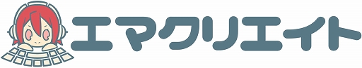 画像ギャラリー No.015のサムネイル画像 / “アイドル×街づくりシム”「ヒロイックソングス！　リプロデュース」，建築物やアイドルのステージなどゲーム内容を紹介。OPムービーも公開