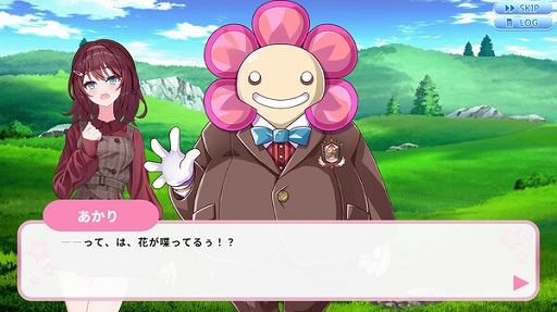 ヒロイックソングス！ リプロデュース