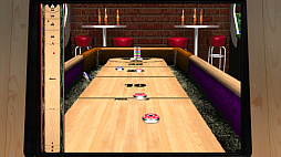 Golden Tee Arcade Classics