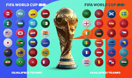 画像ギャラリー No.002のサムネイル画像 / Access Accepted第857回：サッカーゲーム新時代の幕開け。FIFAとEA，それぞれの生存戦略
