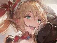 英霊を組み合わせることで戦局が大きく動く「名もなき者の詩 昔懐かしきドット絵RPG」，正式サービスを7月29日に開始
