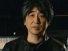 「名もなき者の詩」，桜庭 統氏へのインタビュー映像を公開。YouTubeチャンネルでは桜庭氏が手掛けた楽曲の一部が公開中