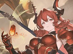 「名もなき者の詩 昔懐かしきドット絵RPG」，新英霊「竜騎士：スヴィア」が期間限定で登場。ヴァルキリーら4人の水着スキンも手に入る【PR】