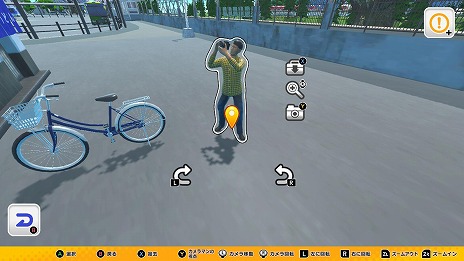 画像ギャラリー No.010のサムネイル画像 / 「デジプラコレクション まるごと鉄道！デラックス」Switch向けパッケージ版を10月16日に発売。JR東日本，西日本，九州，貨物編の4作品を収録