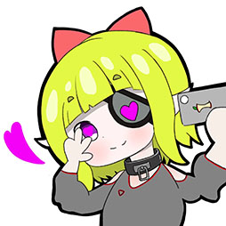 画像ギャラリー No.007のサムネイル画像 / 少女の「大切なもの」をコストに戦うデッキ構築型ローグライクADV「代償少女」，Steamストアページが公開に。2026年内に講談社よりリリース