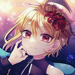 画像ギャラリー No.008のサムネイル画像 / 少女の「大切なもの」をコストに戦うデッキ構築型ローグライクADV「代償少女」，Steamストアページが公開に。2026年内に講談社よりリリース