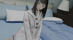 億のおく