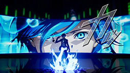画像ギャラリー No.008のサムネイル画像 / 「ペルソナ3 リロード」，全世界累計販売本数が200万本を突破。10月23日に発売するSwitch2版の公式サイト，PVも公開に