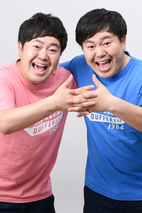 画像ギャラリー No.020のサムネイル画像 / カプコン，「東京ゲームショウ2025」出展情報第3弾を発表。ステージイベントや配信番組のスケジュールをアナウンス