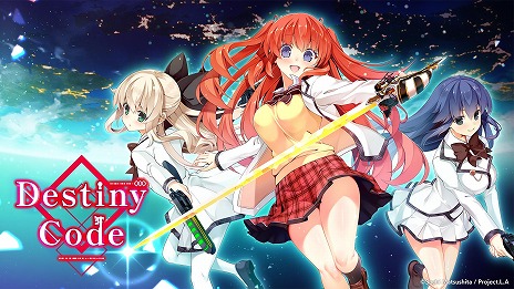 画像ギャラリー No.009のサムネイル画像 / Graph，「プリッとプリズナー」「ホテル・バルセロナ」など6タイトルをTGS 2025に出展。サイン入りグッズが当たる「ガラポン抽選会」も実施