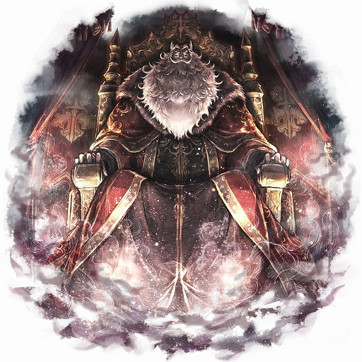 画像ギャラリー No.002のサムネイル画像 / 「オクトパストラベラー0」，暴虐の王の野望に共に立ち向かう仲間たちと，タウンビルドで建てられる「魔物闘技場」などの施設を紹介