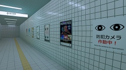 画像ギャラリー No.006のサムネイル画像 / 男色ディーノのゲイムヒヒョー ゼロ：第855回「たぶん加齢が原因」