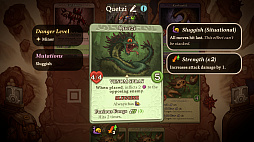 Decktamer
