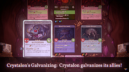 Decktamer