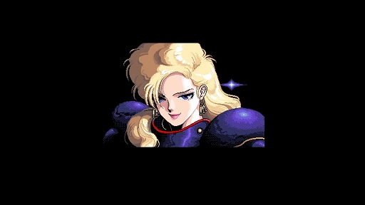 画像ギャラリー No.006のサムネイル画像 / 日本ファルコムの名作アクションRPG「ブランディッシュ リニューアル」，EGGコンソールで本日発売