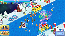 画像ギャラリー No.003のサムネイル画像 / 惑星開拓シム「探検パイロット惑星」，Steamストアページを公開。素敵な宇宙都市を目指して奮闘しよう