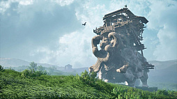 山外山（ヤマソト）