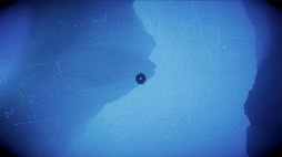 BATHYSPHERE