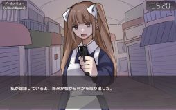 画像ギャラリー No.006のサムネイル画像 / どんな注文をしても奥の部屋へと通されてしまう喫茶店を舞台にしたADV「アイアイ喫茶店」，Steamで配信開始。リリース記念セールも