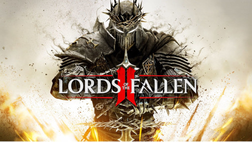 画像ギャラリー No.001のサムネイル画像 / アクションRPG「Lords of the Fallen II」，ゲームプレイ映像を公開。巨大なクリーチャーたちとのソウルライクな戦闘シーンを確認できる
