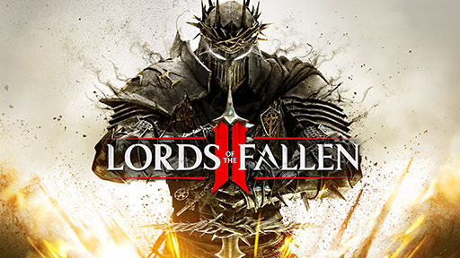 画像ギャラリー No.001のサムネイル画像 / 「Lords of the Fallen II」，開発解説シリーズ「Lifting the Veil」の最新エピソード映像を公開。進化を遂げたシステムの詳細が明らかに