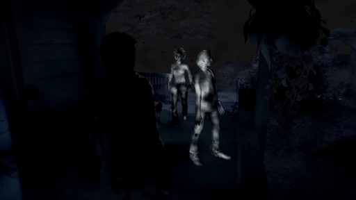 画像ギャラリー No.005のサムネイル画像 / ［インタビュー］走らない連続殺人鬼が街を恐怖のどん底に叩き込む。非対称型対戦ゲーム「ハロウィン」のマイケル・マイヤーズはどう再現される？