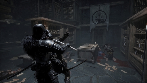 Kaidan