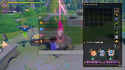 画像ギャラリー No.014のサムネイル画像 / あなたはどんな魔法使いになりたい？　「Witchspire」で森の建築家，箒で空飛ぶ魔女，使い魔の愛されご主人様になっちゃおう！【PR】