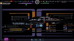 画像ギャラリー No.007のサムネイル画像 / SFサバイバルストラテジー「スター・トレック：ヴォイジャー - Across the Unknown」Steamストアページを公開。コンシューマ版も開発中