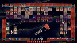 Kill The Brickman