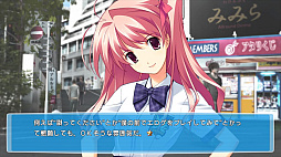 CHAOS;HEAD / CHAOS;CHILD らぶChu☆Chu！ DOUBLE PACK